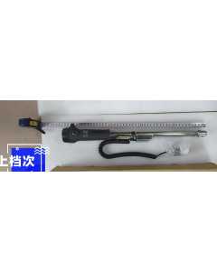 东日CLLS200NX19D-W，手动工具，全新