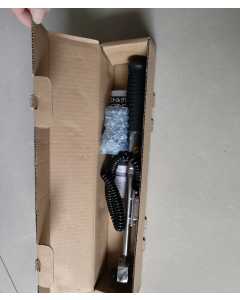 东日QSPLS140N3-W，手动工具，全新