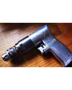 东空MD-3413B,气动风钻,全新