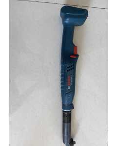 博世ANGLE EXACT ION30-300-W，电动工具，全新