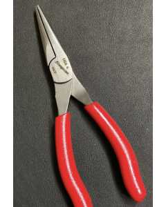 实耐宝95CF，手动工具（全新）