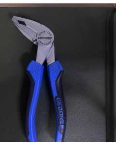 吉多瑞  8248-160 JC，手动工具（全新）