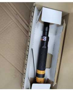 阿特拉斯LTV009 R09-Q，气动工具（全新）