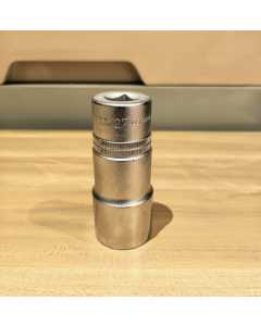 哈蔡特 990Lg-27，手动工具（全新）