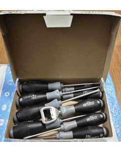 威汉 85850，手动工具（全新）