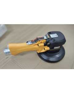 阿特拉斯LST31 H090-15,气动工具(全新)