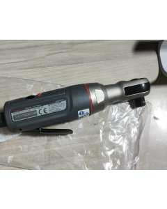 英格索兰1105MAX-D3，气动工具（全新）