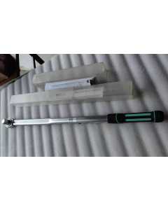 维拉7006E，手动工具，全新