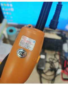 奇力速BSD-B6190L，电动螺丝刀,全新