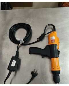 奇力速P1L-SK-9260L，电动螺丝刀，二手