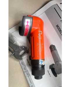 富士FA-2C-1，气动角磨机，全新