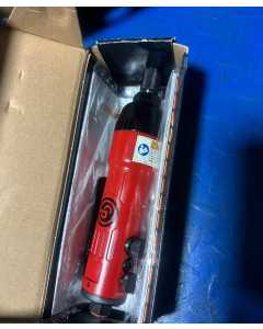 CP   CP2137，气动磨光机，全新