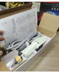 好握速CL-3000，电动螺丝刀，全新