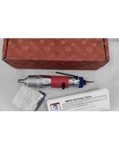 瓜生ULT60SL，油压脉冲扳手，全新