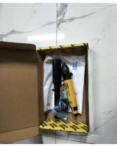 阿特拉斯LUM21 PR07-P，气动螺丝刀，全新