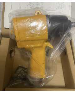 瓜生UX-1300，油压脉冲扳手，全新