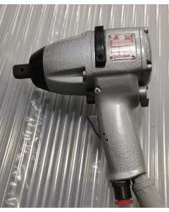 瓜生UW-161ER，气动冲击扳手，全新