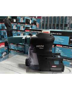 牧田191E53-1,集尘装置,全新