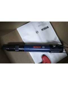 博世0607453236，气动螺丝刀，全新