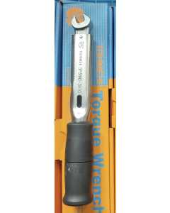 东日SP38N2-3X10-W，手动工具，全新