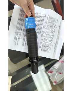 美之岚T55LB，气动工具