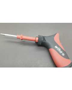 威汉283321-W，手动工具，全新