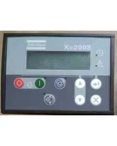 阿特拉斯XC2002，电动工具（全新）