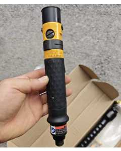 阿特拉斯LUM12 SR4，气动工具（全新）