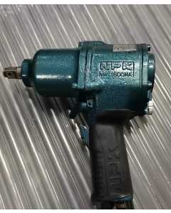 NPK NW-1600HA，气动扳手，全新