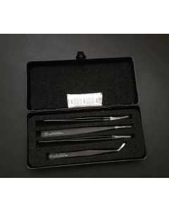 威汉32349，手动工具（全新）