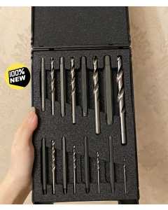 威汉 03988，手动工具（全新）