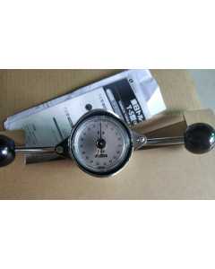 东日 T45N-S，手动工具（全新）