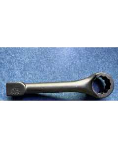 吉多瑞  1416294，手动工具（二手、几乎全新）