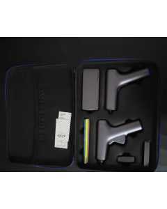 宅好家  Z890401，电动工具（二手、几乎全新）