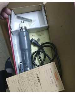 好握速CD-6000，电动螺丝刀，全新