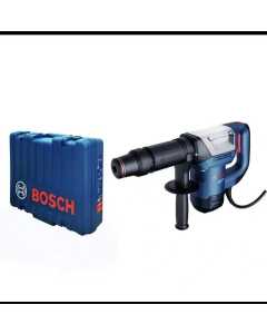 博世GSH 500，电动工具，全新