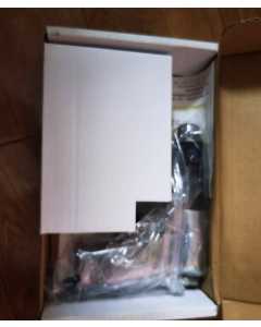 东空MD-3311B,气动风钻,全新