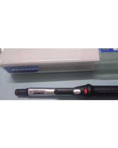 吉多瑞4400-02，扭矩扳手，全新