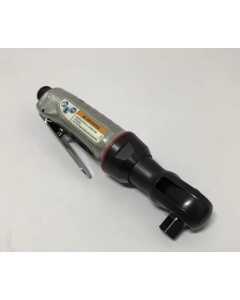 英格索兰105-C3，气动工具（全新）