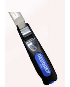 吉多瑞 4528,手动工具(全新)