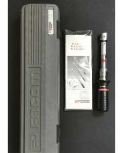 法贡R.309DA，扭矩扳手，全新