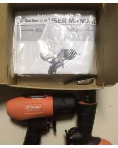 三研HLT-07-1，气动工具（全新）