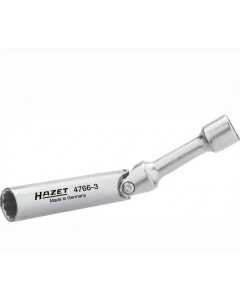 哈蔡特 4766-3，手动工具（全新）