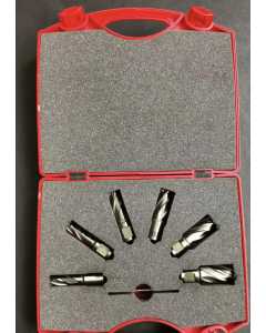 伍尔特0630930，手动工具（全新）