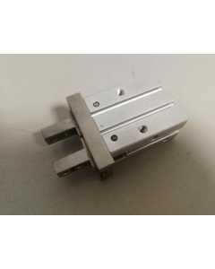 亚德客 HFK20，气缸