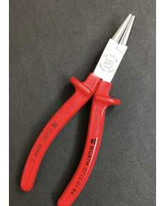 伍尔特 07150184，手动工具（二手、几乎全新）