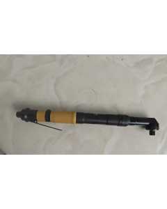 阿特拉斯LTV38 R42-13，气动工具（全新）