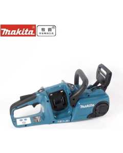 牧田DUC400ZB，电动工具（全新）