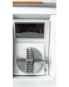 东日3-TM150CN，指针式扭力表，全新