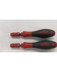 威汉 25874，手动工具（全新）